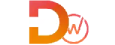 Digiword prêt en ligne
